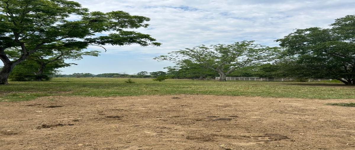 Foto de terreno comercial en primera seccion , pablo l sidar, centro, tabasco, 0 foto 01 Foto de terreno comercial en venta en primera seccion , pablo l sidar, centro, tabasco, 0 No. 01