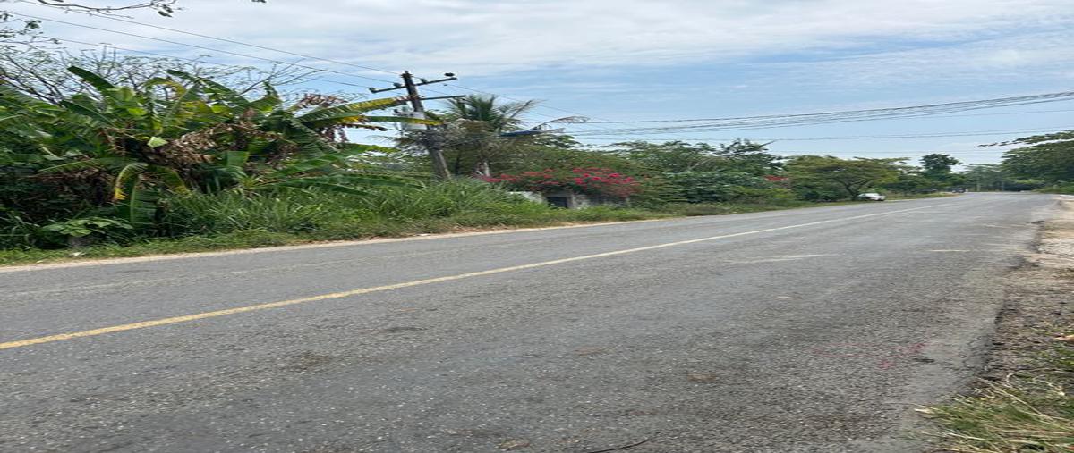 Foto de terreno comercial en primera seccion , pablo l sidar, centro, tabasco, 0 foto 02 Foto de terreno comercial en venta en primera seccion , pablo l sidar, centro, tabasco, 0 No. 02