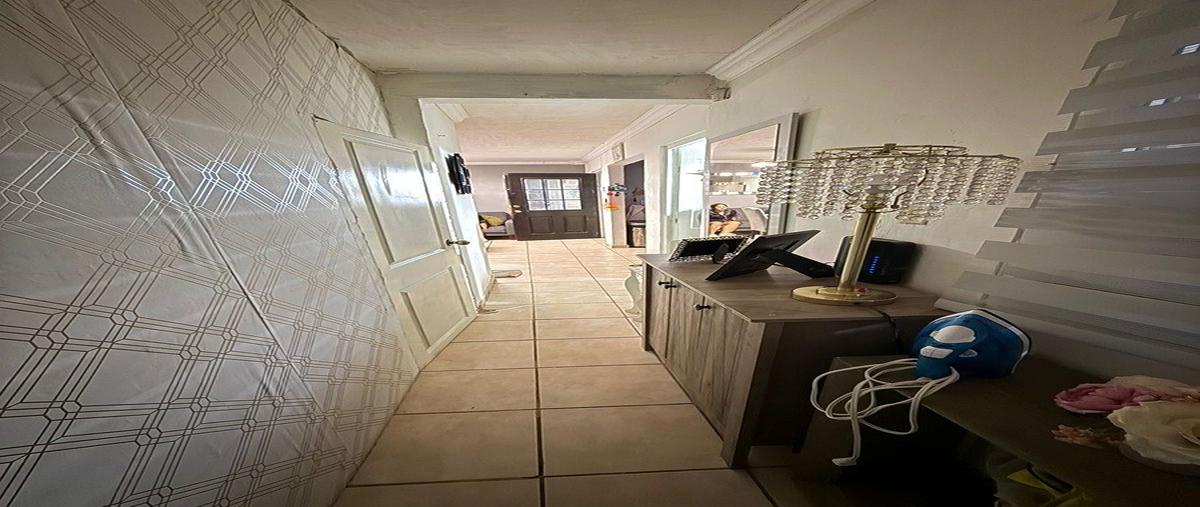Foto de casa en venta en primera sección , valle del puebla, mexicali, baja california, 0 No. 06