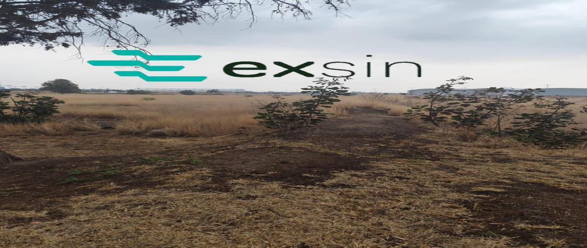 Foto de terreno habitacional en , primera, teolocholco, tlaxcala, 26668539 foto 01 Foto de terreno habitacional en venta en , primera, teolocholco, tlaxcala, 26668539 No. 01