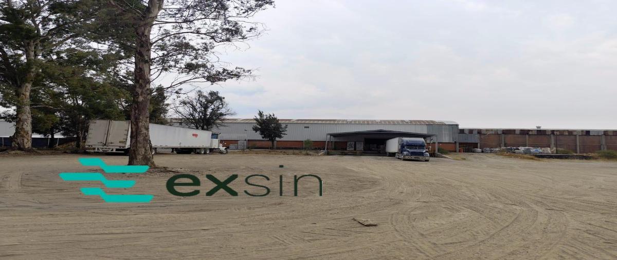 Foto de terreno habitacional en venta en  , primera, teolocholco, tlaxcala, 26668542 No. 05