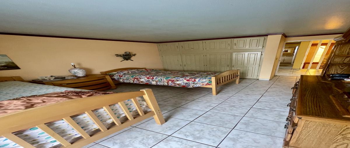 Foto de casa en venta en primera y avenida cuauhtemoc , hidalgo, ensenada, baja california, 30476201 No. 19