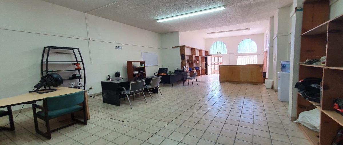 Foto de oficina en renta en primera , zona centro, tijuana, baja california, 26951489 No. 04