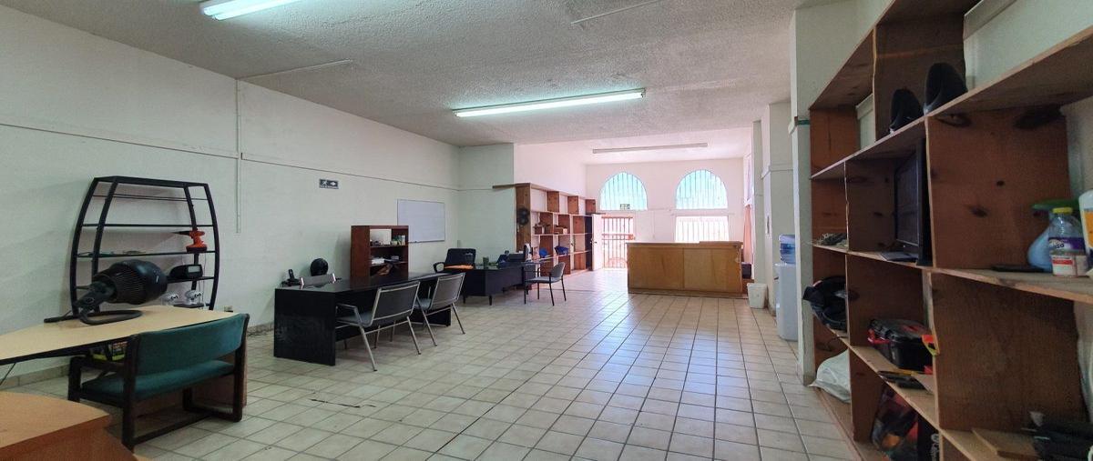 Foto de oficina en renta en primera , zona centro, tijuana, baja california, 26951489 No. 05