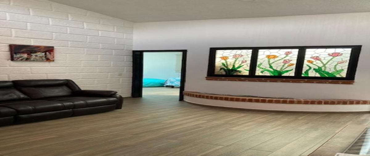 Foto de casa en condominio en venta en primero de abril, cuajimalpa , santa rosa xochiac, cuajimalpa de morelos, df / cdmx, 25981373 No. 04
