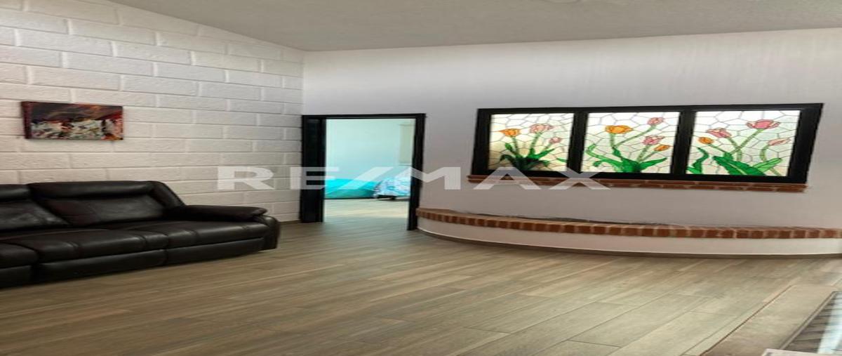 Foto de casa en condominio en venta en primero de abril, cuajimalpa , santa rosa xochiac, cuajimalpa de morelos, df / cdmx, 25981373 No. 04