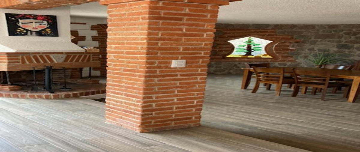Foto de casa en condominio en venta en primero de abril, cuajimalpa , santa rosa xochiac, cuajimalpa de morelos, df / cdmx, 25981373 No. 05