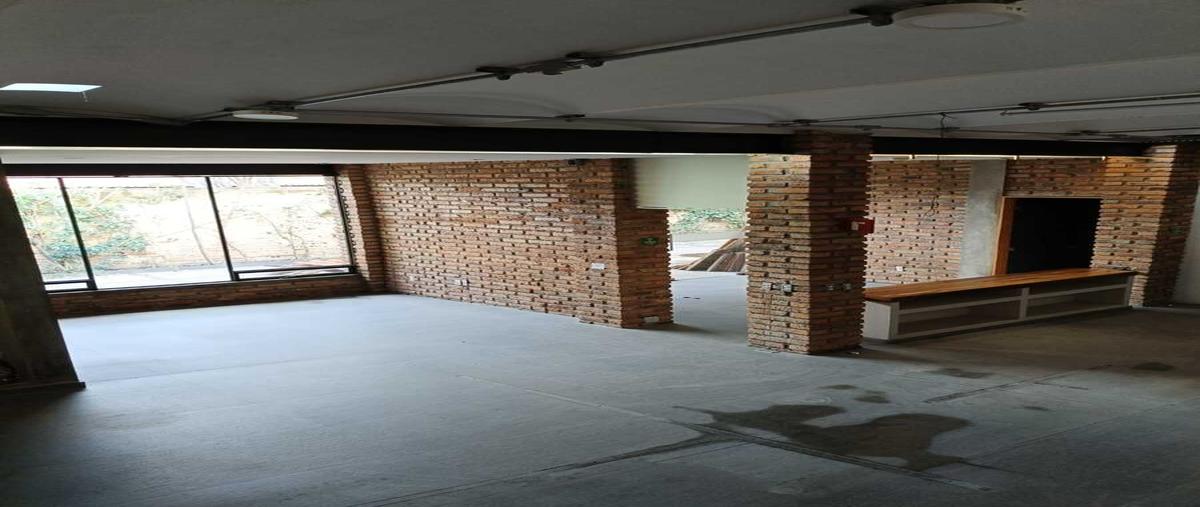 Foto de casa en renta en primero de enero , hogares de nuevo méxico, zapopan, jalisco, 0 No. 03