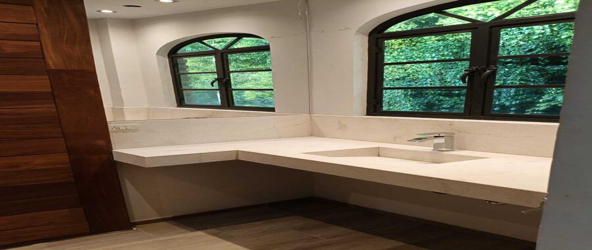 Foto de casa en renta en primero de enero , hogares de nuevo méxico, zapopan, jalisco, 0 No. 04