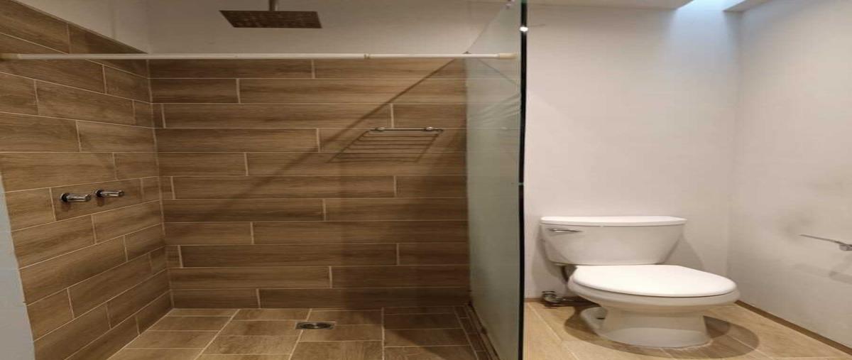 Foto de casa en renta en primero de enero , hogares de nuevo méxico, zapopan, jalisco, 0 No. 05