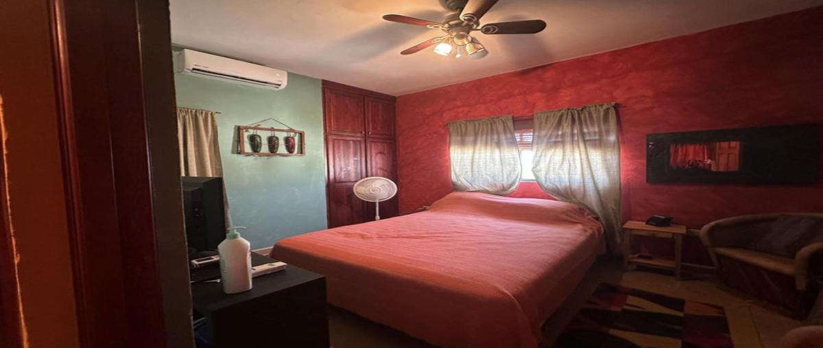 Foto de casa en primero de juno , peñasco, puerto peñasco, sonora, 31464261 foto 03 Foto de casa en venta en primero de juno , peñasco, puerto peñasco, sonora, 31464261 No. 03