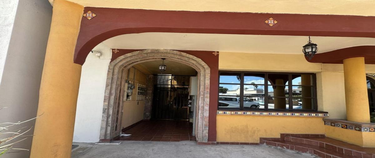 Foto de casa en primero de juno , peñasco, puerto peñasco, sonora, 31464261 foto 04 Foto de casa en venta en primero de juno , peñasco, puerto peñasco, sonora, 31464261 No. 04