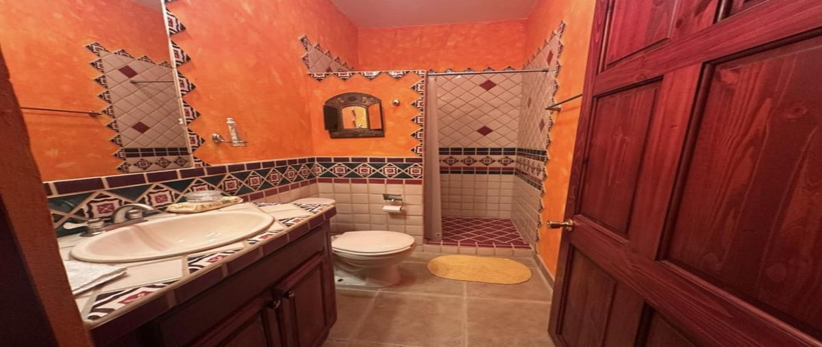 Foto de casa en primero de juno , peñasco, puerto peñasco, sonora, 31464261 foto 05 Foto de casa en venta en primero de juno , peñasco, puerto peñasco, sonora, 31464261 No. 05