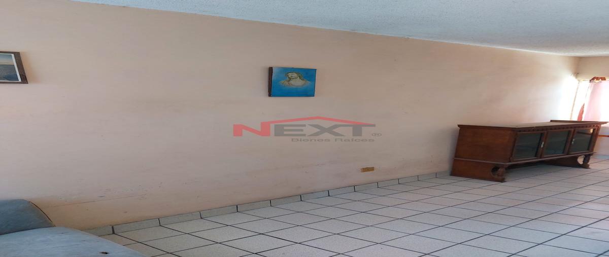 Foto de casa en venta en primero de mayo 0, primero de mayo, cajeme, sonora, 0 No. 03
