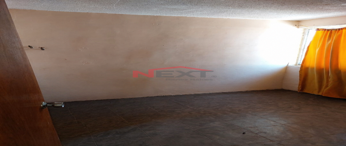Foto de casa en venta en primero de mayo 0, primero de mayo, cajeme, sonora, 0 No. 04