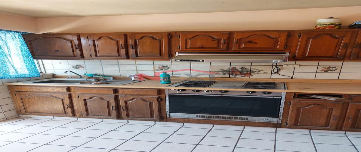 Foto de casa en venta en primero de mayo 0, primero de mayo, cajeme, sonora, 0 No. 05