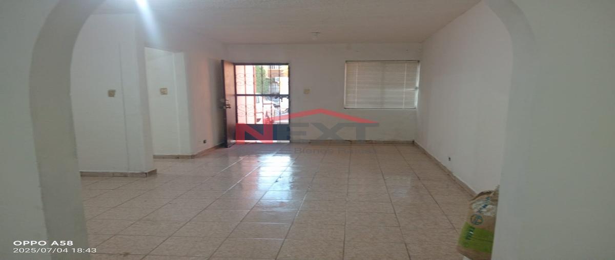 Foto de casa en venta en primero de mayo 0, primero de mayo, cajeme, sonora, 0 No. 04