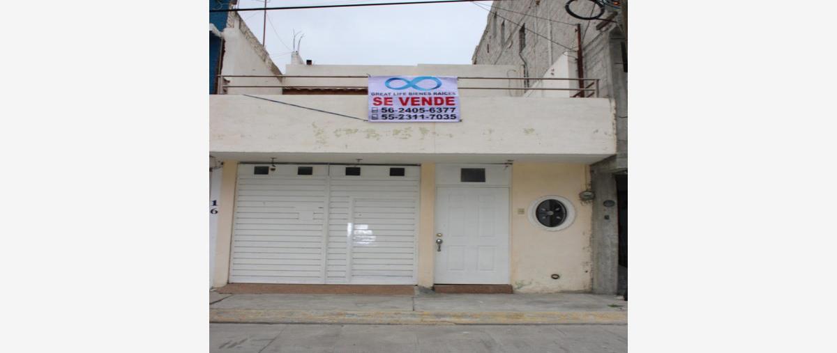 Foto de casa en venta en primero de mayo 0, san sebastián, texcoco, méxico, 27575728 No. 02