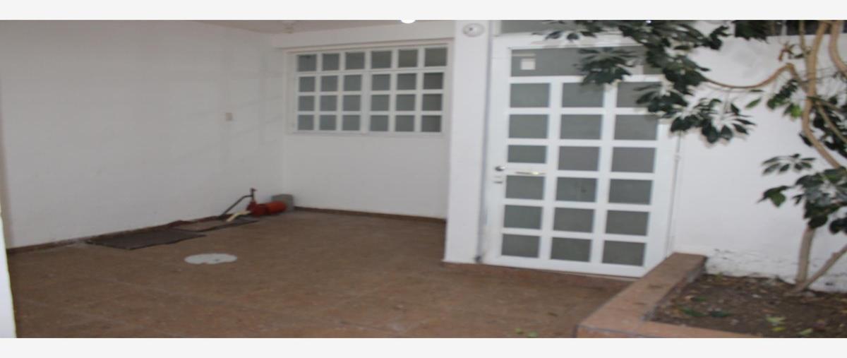 Foto de casa en venta en primero de mayo 0, san sebastián, texcoco, méxico, 27575728 No. 03