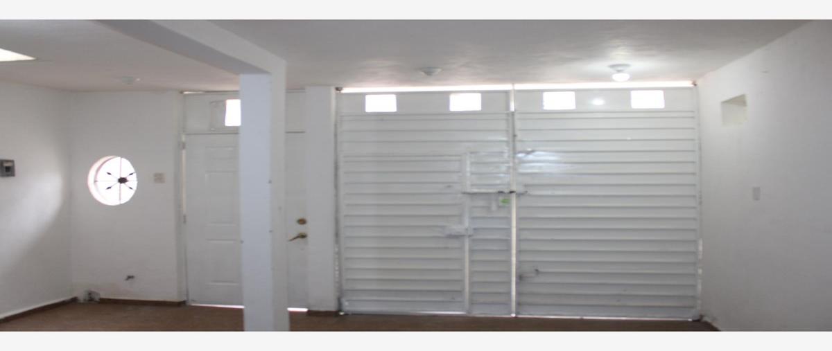 Foto de casa en venta en primero de mayo 0, san sebastián, texcoco, méxico, 27575728 No. 05