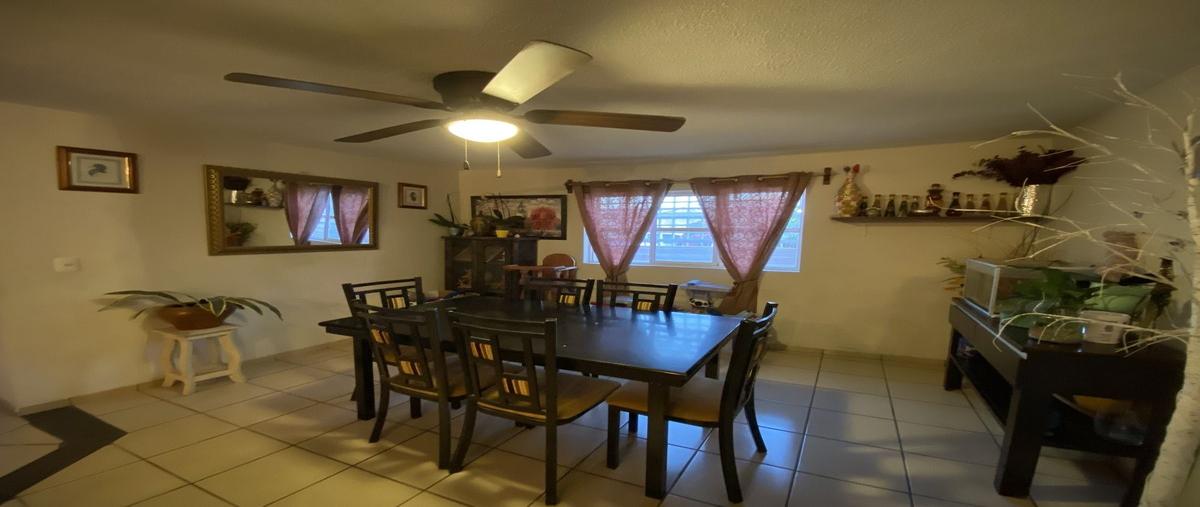 Foto de casa en venta en primero de mayo , 1 de mayo, durango, durango, 29621180 No. 03