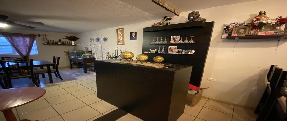 Foto de casa en venta en primero de mayo , 1 de mayo, durango, durango, 29621180 No. 04