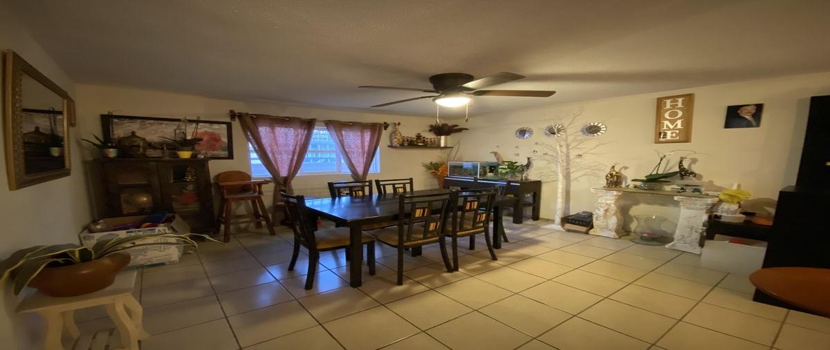 Foto de casa en venta en primero de mayo , 1 de mayo, durango, durango, 29621180 No. 05