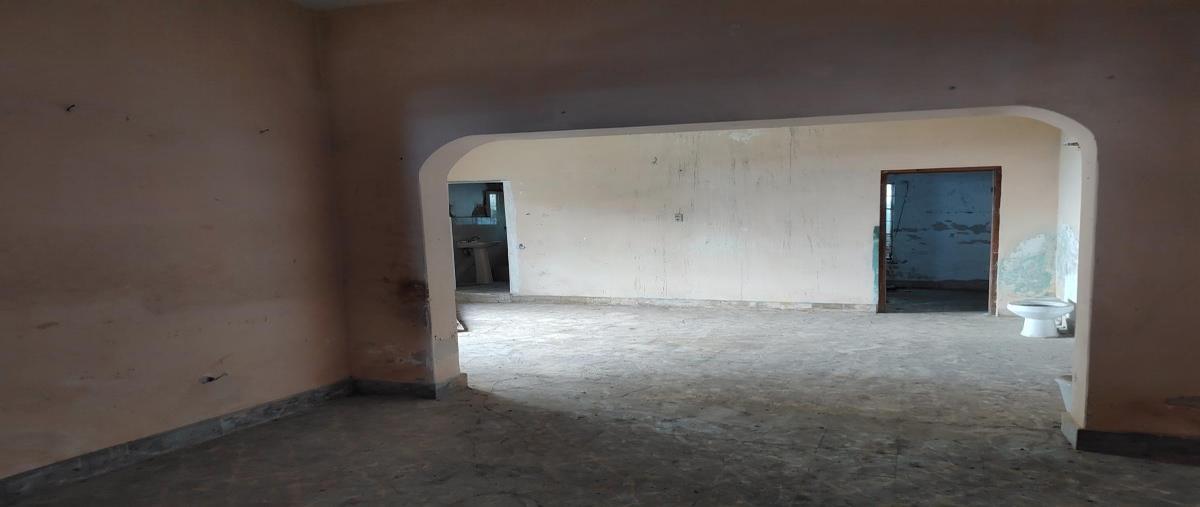 Foto de terreno comercial en renta en primero de mayo 306, felipe carrillo puerto, ciudad madero, tamaulipas, 0 No. 03