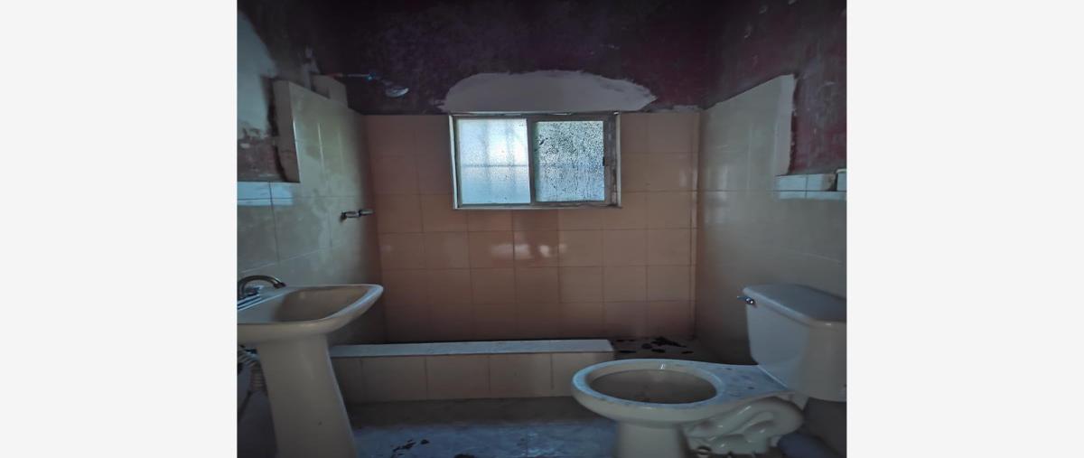 Foto de terreno comercial en renta en primero de mayo 306, felipe carrillo puerto, ciudad madero, tamaulipas, 0 No. 05