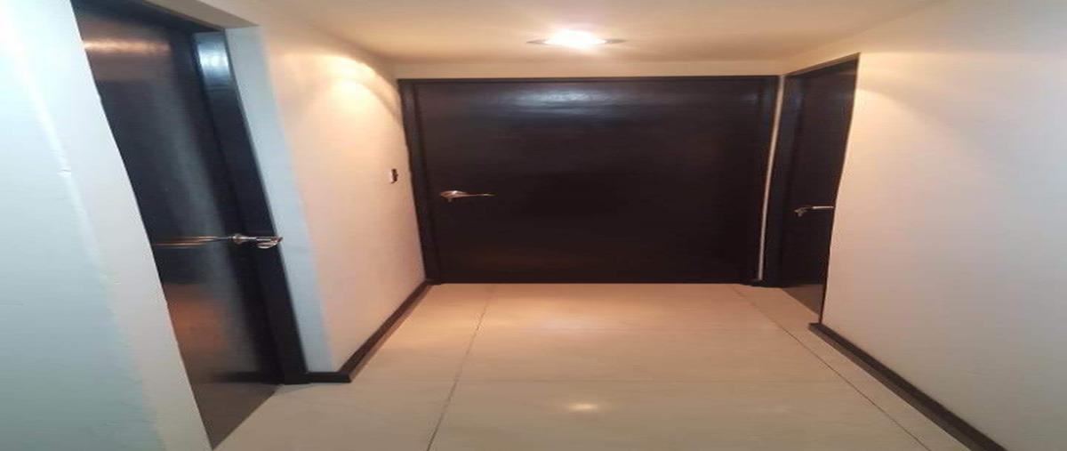 Foto de departamento en renta en primero de mayo , 8 de agosto, benito juárez, df / cdmx, 0 No. 05