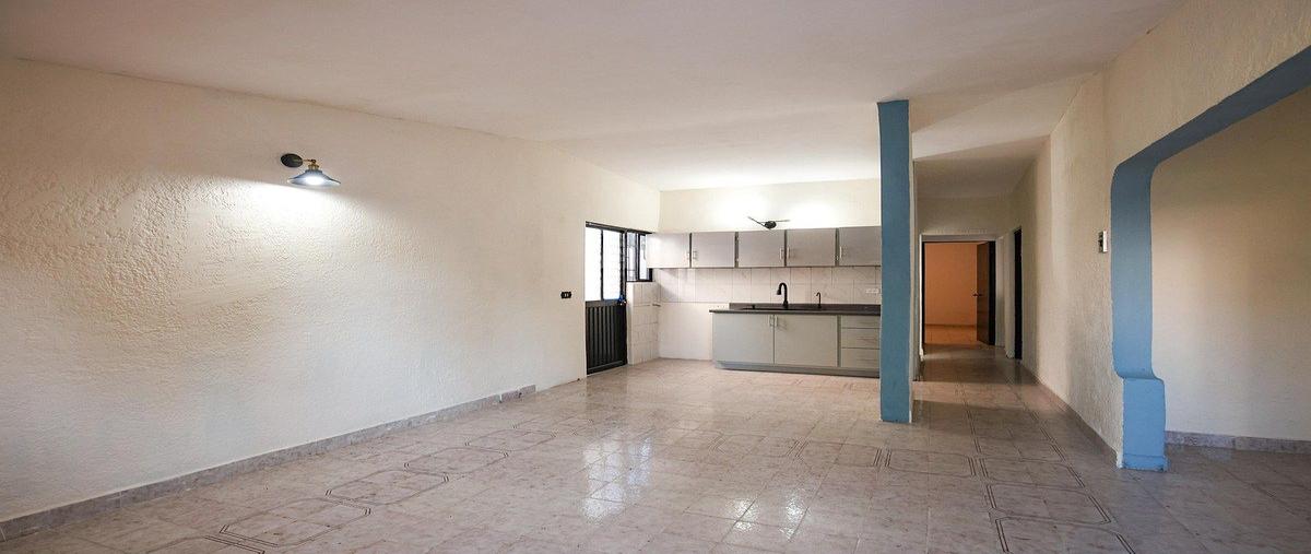 Foto de casa en venta en primero de mayo , banobras, la paz, baja california sur, 31094132 No. 04