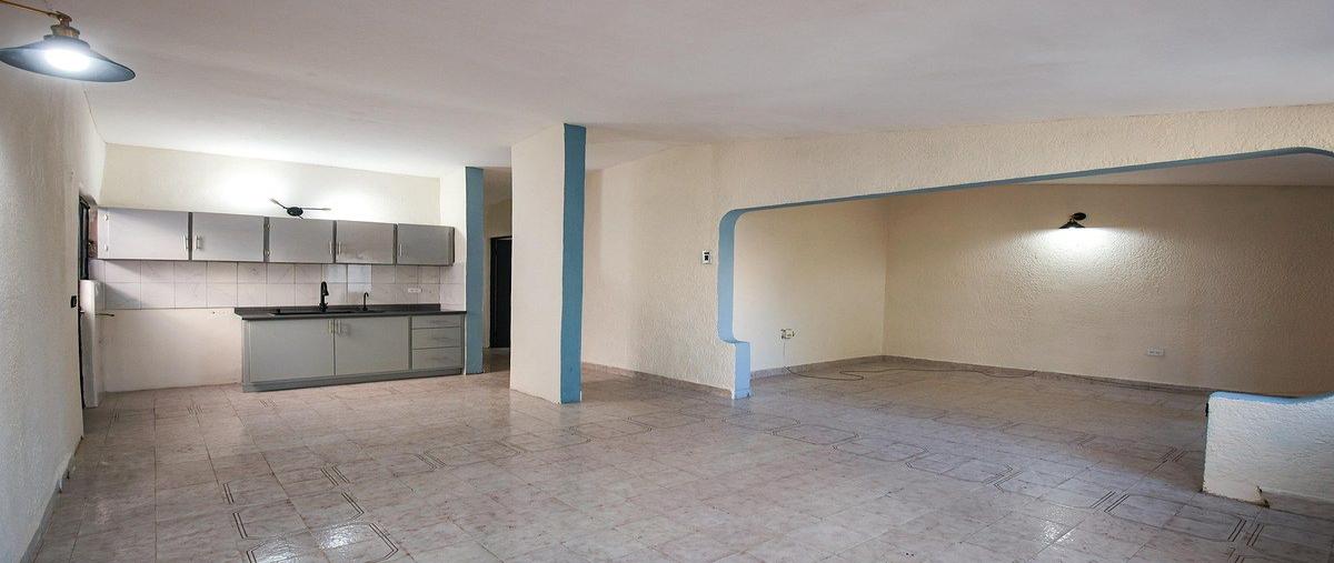 Foto de casa en venta en primero de mayo , banobras, la paz, baja california sur, 31094132 No. 05