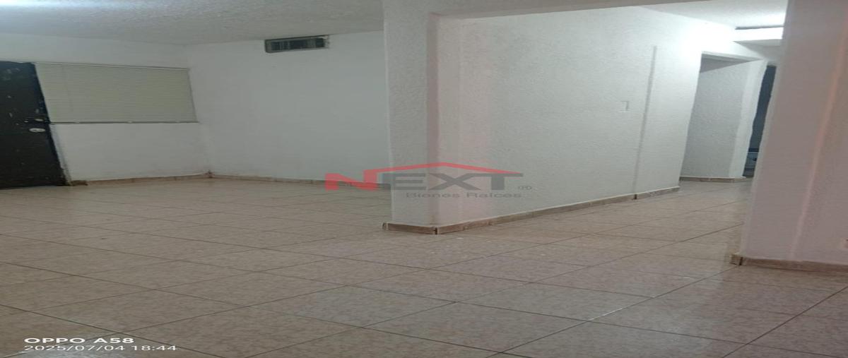 Foto de casa en , primero de mayo, cajeme, sonora, 0 foto 02 Foto de casa en venta en , primero de mayo, cajeme, sonora, 0 No. 02