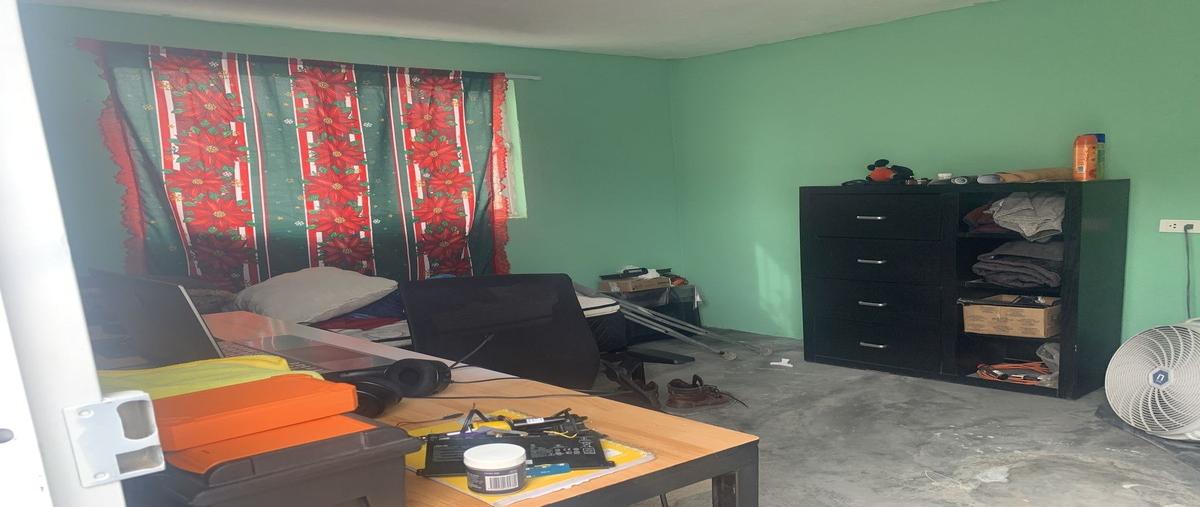 Foto de casa en primero de mayo , cdp, chihuahua, chihuahua, 29736442 foto 04 Foto de casa en venta en primero de mayo , cdp, chihuahua, chihuahua, 29736442 No. 04