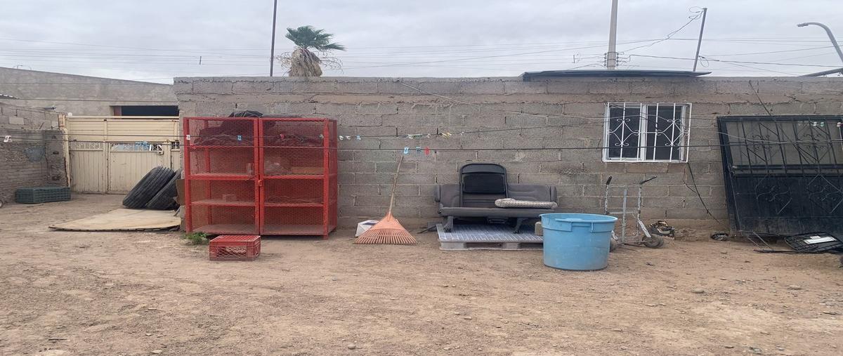 Foto de casa en primero de mayo , cdp, chihuahua, chihuahua, 29736442 foto 05 Foto de casa en venta en primero de mayo , cdp, chihuahua, chihuahua, 29736442 No. 05