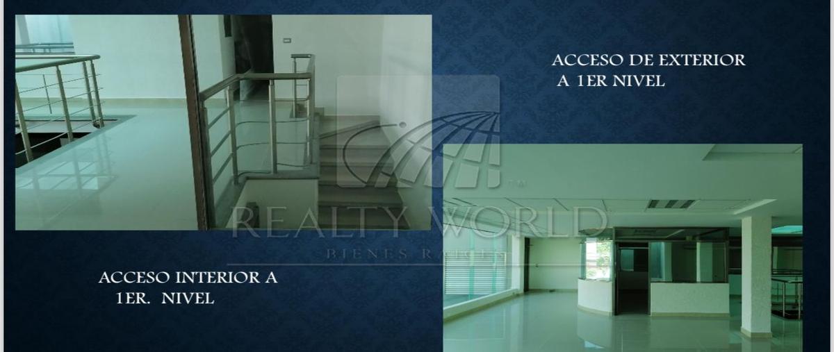 Foto de edificio en renta en  , primero de mayo, centro, tabasco, 28068251 No. 01