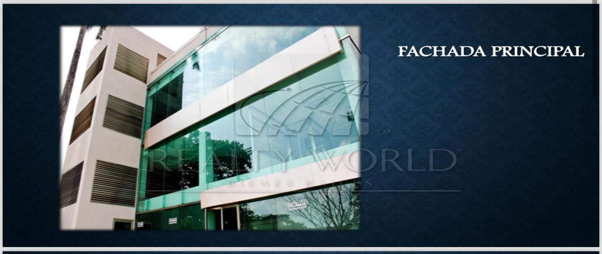 Foto de edificio en renta en  , primero de mayo, centro, tabasco, 28068251 No. 04