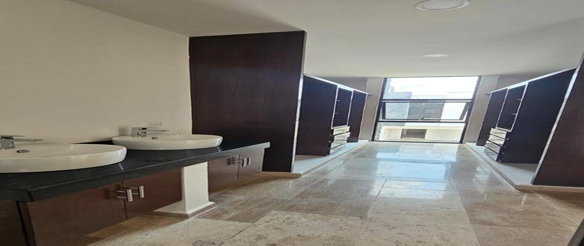 Foto de casa en venta en  , primero de mayo, centro, tabasco, 28161938 No. 04