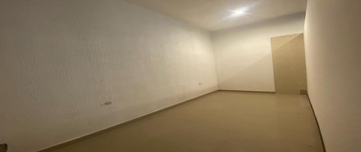 Foto de oficina en renta en  , primero de mayo, centro, tabasco, 0 No. 04