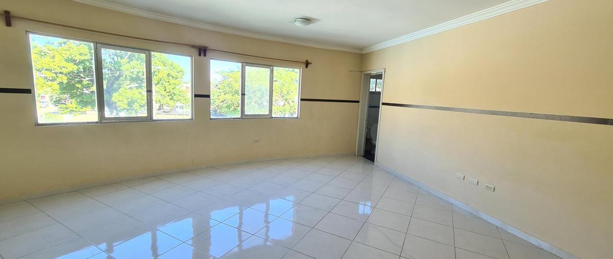 Foto de departamento en renta en  , primero de mayo, centro, tabasco, 0 No. 03