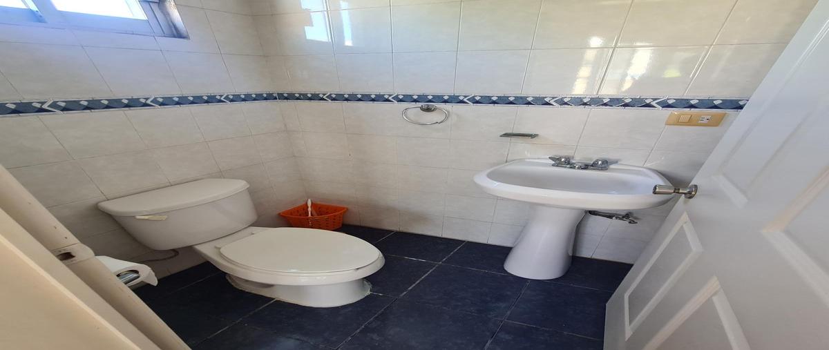 Foto de departamento en renta en  , primero de mayo, centro, tabasco, 0 No. 04