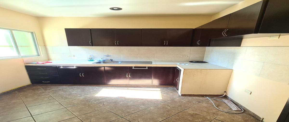 Foto de departamento en renta en  , primero de mayo, centro, tabasco, 0 No. 05
