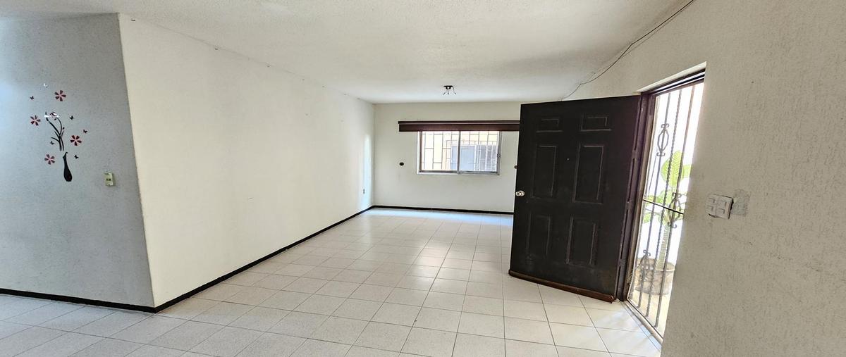 Foto de departamento en renta en  , primero de mayo, centro, tabasco, 0 No. 03