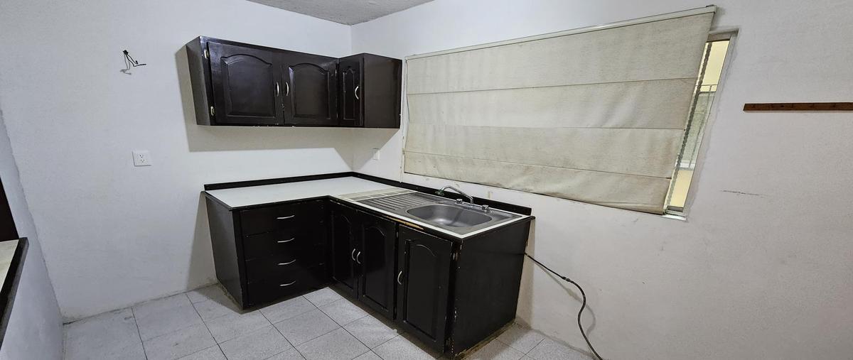Foto de departamento en renta en  , primero de mayo, centro, tabasco, 0 No. 04