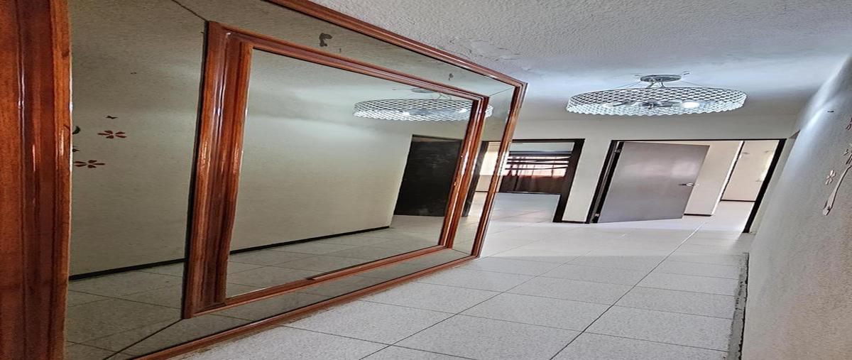 Foto de departamento en renta en  , primero de mayo, centro, tabasco, 0 No. 05
