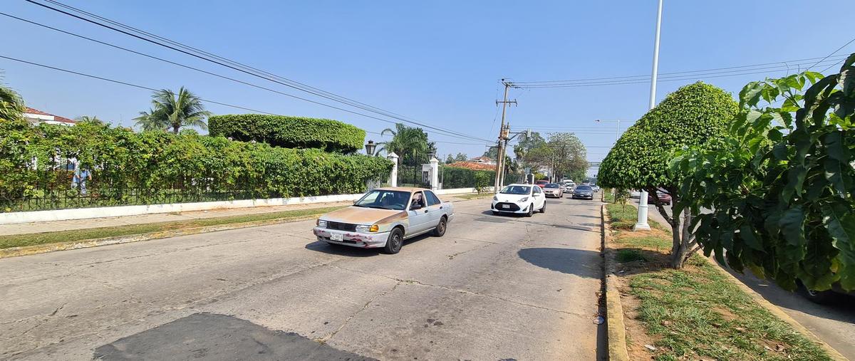 Foto de local en renta en  , primero de mayo, centro, tabasco, 0 No. 03