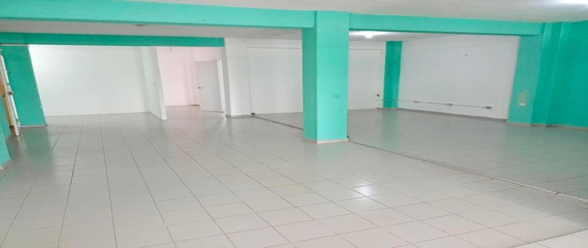 Foto de edificio en renta en  , primero de mayo, centro, tabasco, 0 No. 04
