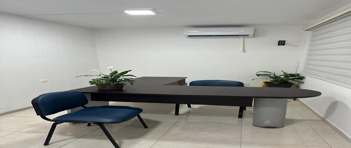 Foto de oficina en renta en  , primero de mayo, centro, tabasco, 0 No. 03