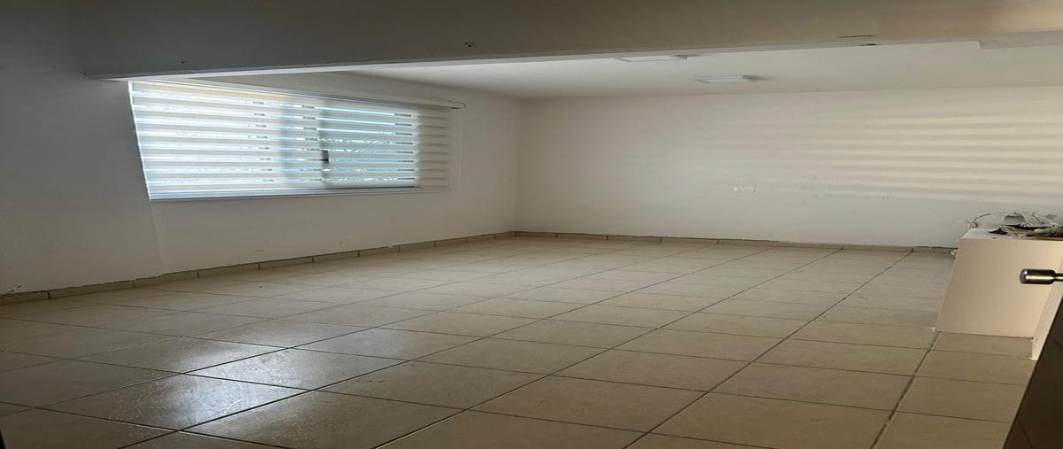 Foto de oficina en renta en  , primero de mayo, centro, tabasco, 0 No. 05