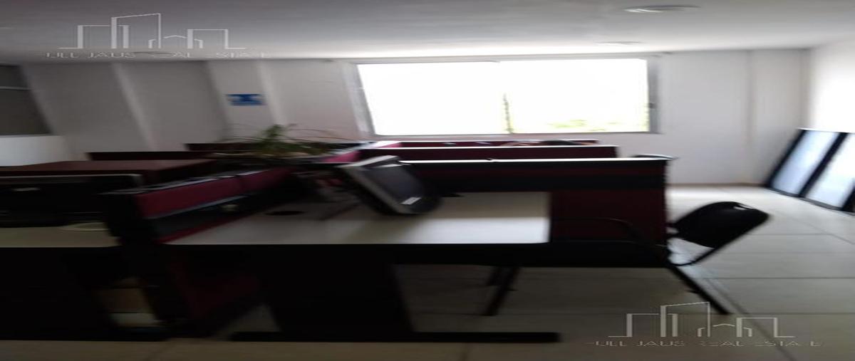 Foto de oficina en renta en  , primero de mayo, centro, tabasco, 0 No. 03
